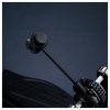 Tama HP910LNBK Speed Cobra Blackout edition stopa